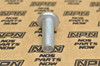 NEW OEM Honda CB500 CB750 CRF450 GL1800 NC750 NT700 ST1300 Bolt 90107-MBG-000