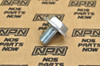NOS Honda HR194 HR214 HRA214 HRC216 HRR216 HRS21 HT3810 Wheel Bolt 90110-VA4-000