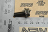 NOS Honda ATC250 CB450 CB750 GL1500 TRX200 VF700 VT750 Bolt 95701-08020-07