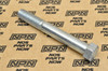 NOS Honda CB350 CB400 CB450 CB500 CB550 CB750 Caliper Set Bolt 90165-323-000