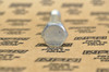NOS Honda CB350 CB400 CB450 CB500 CB550 CB750 Caliper Set Bolt 90165-323-000