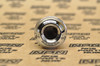 NEW OEM Honda TRX500 TRX650 TRX680 Fourtrax Wheel Nut 90314-HN2-003