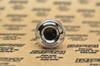 NEW OEM Honda TRX500 TRX650 TRX680 Fourtrax Wheel Nut 90314-HN2-003