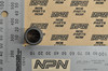 NOS Honda CD4538 CD4542 H3011 H4013 HT-R3009 Lawn Tractor Bushing 22525-751-300