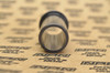 NOS Honda CD4538 CD4542 H3011 H4013 HT-R3009 Lawn Tractor Bushing 22525-751-300