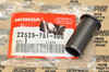 NOS Honda CD4538 CD4542 H3011 H4013 HT-R3009 Lawn Tractor Bushing 22525-751-300