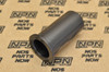 NOS Honda CD4538 CD4542 H3011 H4013 HT-R3009 Lawn Tractor Bushing 22525-751-300