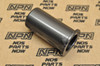 NOS Honda CD4538 CD4542 H3011 H4013 HT-R3009 Lawn Tractor Bushing 22525-751-300