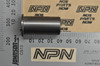 NOS Honda CD4538 CD4542 H3011 H4013 HT-R3009 Lawn Tractor Bushing 22525-751-300