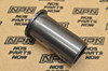 NOS Honda CD4538 CD4542 H3011 H4013 HT-R3009 Lawn Tractor Bushing 22525-751-300