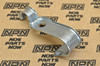 NOS Honda 1988-89 TRX250 R 1999-2004 TRX400 EX Brake Hose Clamp 43311-HB9-770