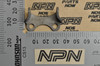 NOS Honda 1984-86 CR125 1985-91 CR250 84-85 CR80 Rocker Arm Holder 19321-KA3-740