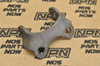NOS Honda 1984-86 CR125 1985-91 CR250 84-85 CR80 Rocker Arm Holder 19321-KA3-740