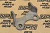 NOS Honda 1984-86 CR125 1985-91 CR250 84-85 CR80 Rocker Arm Holder 19321-KA3-740