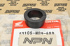 NOS Honda GL1200 Gold Wing VT1100 Shadow Handlebar End Ring 53105-MG9-680