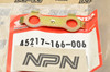 NOS Honda ATC200 ATC250 ATC350 MB5 TRX250 TRX300 TRX400 Washer 45217-166-006