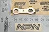 NOS Honda ATC200 ATC250 ATC350 MB5 TRX250 TRX300 TRX400 Washer 45217-166-006