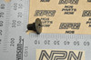 NOS Honda CB1000 GL1500 Valkyrie TRX350 VF750 S Sabre Screw 90380-MA6-010