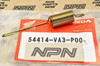 NOS Honda HR215 HRB215 HRC216 HRM215 HRX217 Clutch Return Spring 54414-VA3-P00