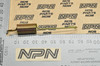 NOS Honda HR215 HRB215 HRC216 HRM215 HRX217 Clutch Return Spring 54414-VA3-P00