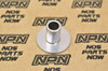 NOS Honda CBR600 CN250 XL200 XL250 XL500 Collar 90501-MA3-720