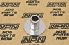 NOS Honda CBR600 CN250 XL200 XL250 XL500 Collar 90501-MA3-720