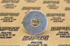 NOS Honda CBR600 CN250 XL200 XL250 XL500 Collar 90501-MA3-720