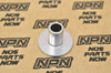 NOS Honda CBR600 CN250 XL200 XL250 XL500 Collar 90501-MA3-720