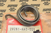 NOS Honda ATC250 ES Big Red ATC250SX TRX250 Kick Starter Spring 28261-HA0-000