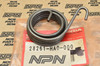 NOS Honda ATC250 ES Big Red ATC250SX TRX250 Kick Starter Spring 28261-HA0-000