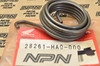 NOS Honda ATC250 ES Big Red ATC250SX TRX250 Kick Starter Spring 28261-HA0-000
