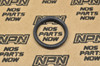 NOS Honda GL1500 GL1800 VT1100 Shadow Water Pipe Seal 91315-MAH-003