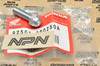 NOS Honda CB1000 CB750 A CBR1000 F CBR600 RVF750 RC45 Cap Bolt 92501-08025-0A