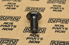 NEW OEM Honda CB1000 SXS1000 VT750 VTX1300 Socket Bolt 8x16 90128-MCH-000