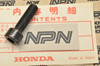 NOS Honda CMX250 Rebel CN250 Helix VT500 FT Ascot Socket Bolt 90154-MF8-000