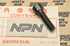 NOS Honda CMX250 Rebel CN250 Helix VT500 FT Ascot Socket Bolt 90154-MF8-000