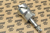 Vtg OEM Honda 83 CB1000 C 1980-82 CB900 C Gear Shift Spindle Shaft 24615-461-000