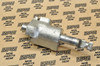 Vtg OEM Honda 83 CB1000 C 1980-82 CB900 C Gear Shift Spindle Shaft 24615-461-000