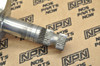 Vtg OEM Honda 83 CB1000 C 1980-82 CB900 C Gear Shift Spindle Shaft 24615-461-000