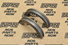 Vtg OEM Honda 1983 CB1000 1980-82 CB900 Gear Stopper Washer Set 90468-461-000