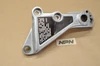 Vtg OEM Honda CB1000 C CB900 C Rear Brake Pedal Holder Bracket 46515-461-000