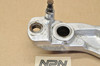 Vtg OEM Honda CB1000 C CB900 C Rear Brake Pedal Holder Bracket 46515-461-000