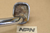 Vintage OEM Honda 1980-82 CB900 C Rear Brake Pedal Arm 46500-461-010