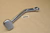 Vintage OEM Honda 1980-82 CB900 C Rear Brake Pedal Arm 46500-461-010