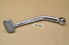 Vintage OEM Honda 1980-82 CB900 C Rear Brake Pedal Arm 46500-461-010