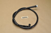 NOS Honda 1987-88 CBR1000 F Motion Pro Speedometer Cable 44830-MM5-000