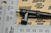 NOS Honda 1987-88 CBR1000 F Motion Pro Speedometer Cable 44830-MM5-000