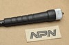 NOS Honda 1987-88 CBR1000 F Motion Pro Speedometer Cable 44830-MM5-000