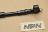 NOS Honda 1987-88 CBR1000 F Motion Pro Speedometer Cable 44830-MM5-000