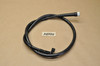 NOS Honda 1987-88 CBR1000 F Motion Pro Speedometer Cable 44830-MM5-000